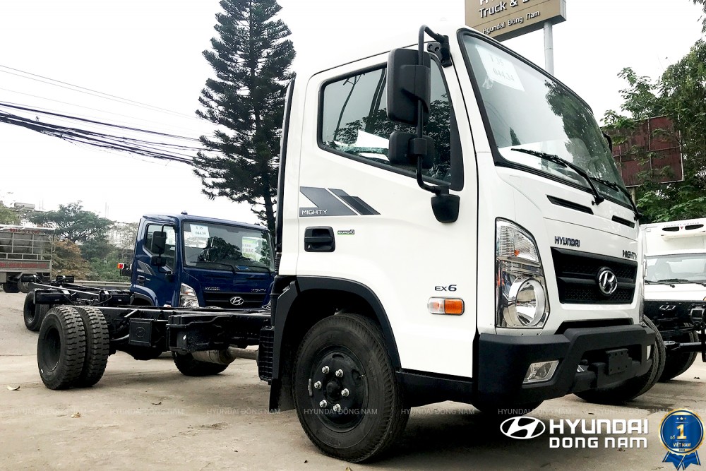 Ô Tô Lắp Ráp Trong Nước Sắp Được Giảm Lệ Phí Trước Bạ Lần Thứ 4, Từ Giữa Năm 2024?