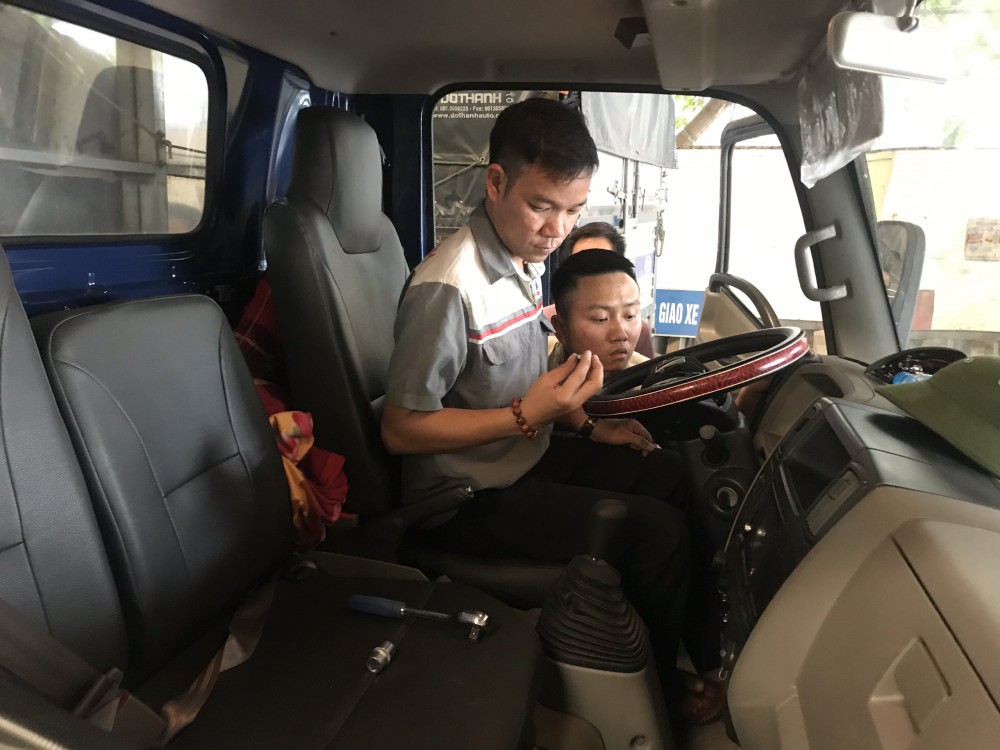 xuong dich vu hyundai dong nam (18)