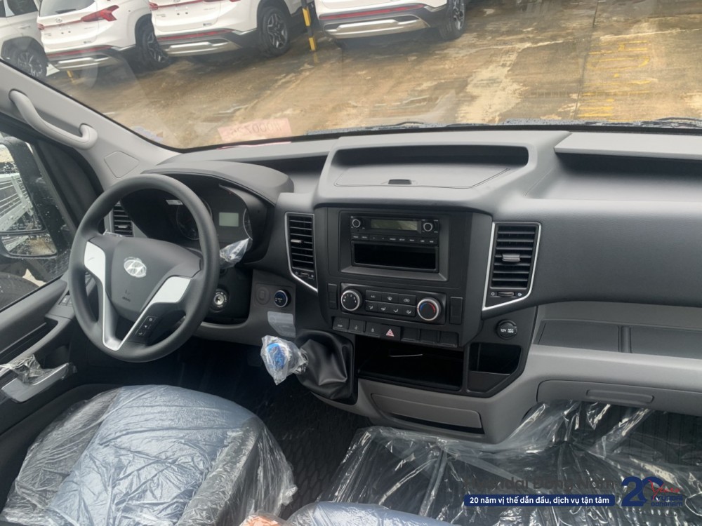 khoang ghe lai solati dl 2025