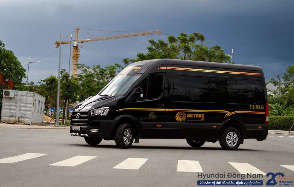 phan-than-xe-hyundai-solati-2025