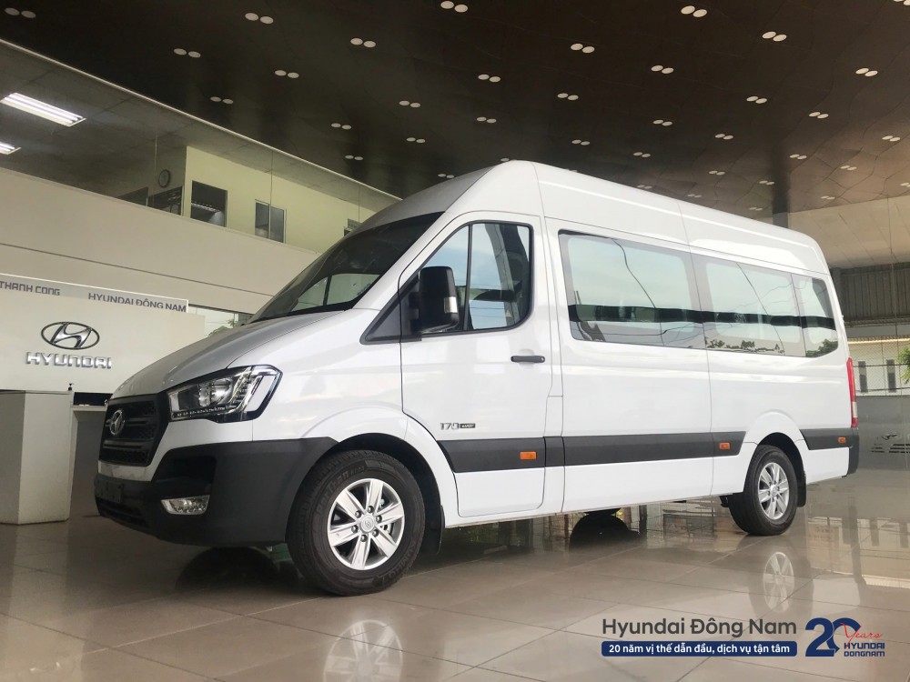 xe-hyundai-solati-dl-2025