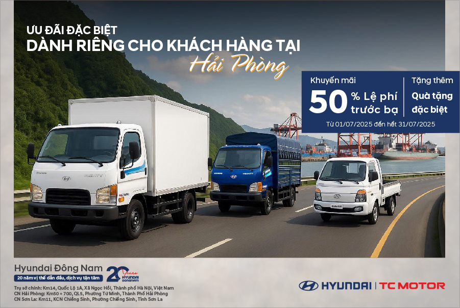 Hải Phòng FB 900x603