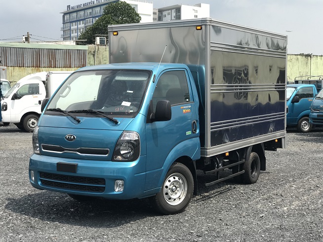 k200 tk