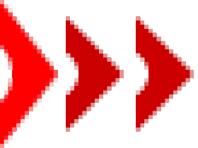 animated arrow gif 11
