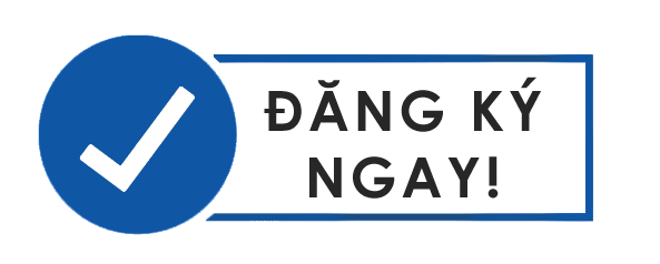 dang ky ngay 2