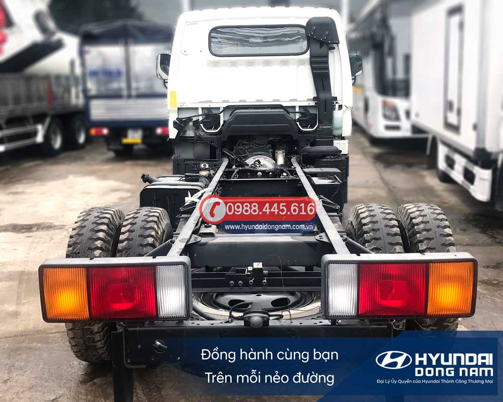 Satxi xe Hyundai 110SL 1000PX 2