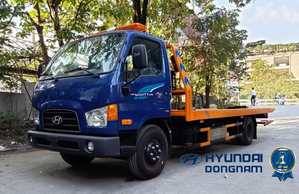 hyundai 110xl cứu hộ càng kéo (1)