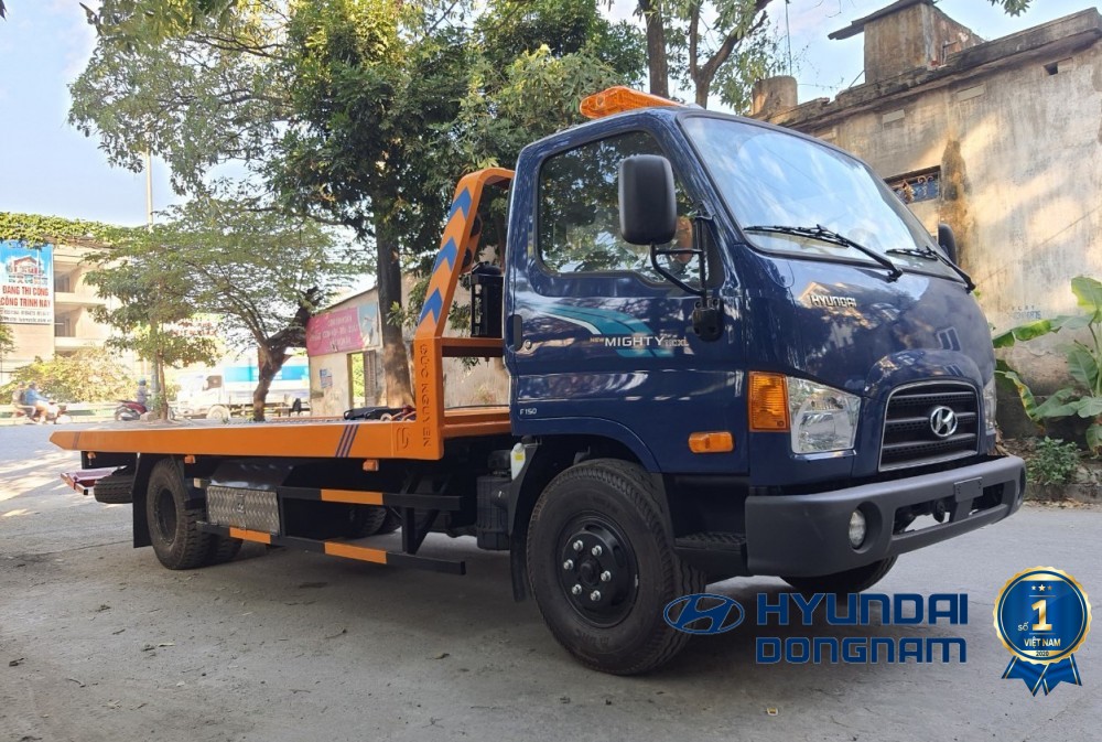 hyundai 110xl cứu hộ càng kéo (7)