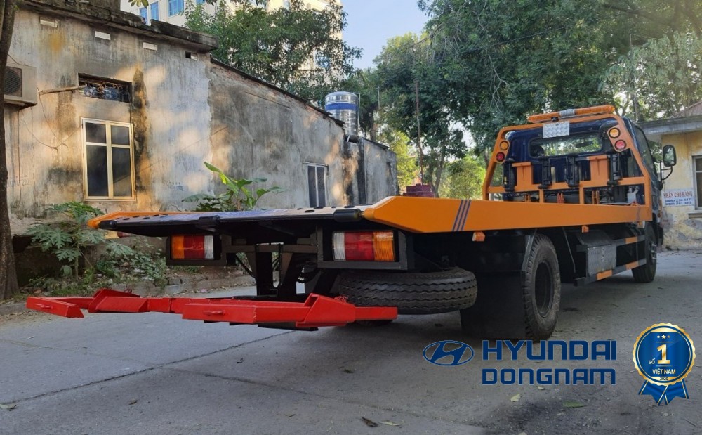 hyundai 110xl cứu hộ càng kéo (9)