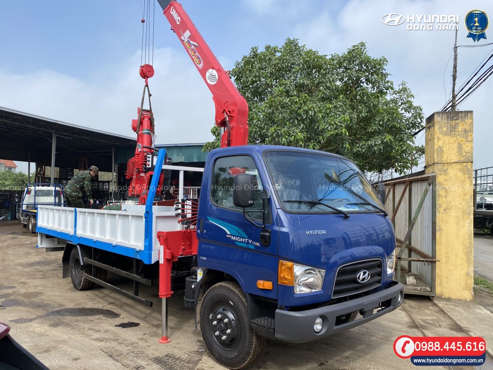 Hyundai 110XL gan cau Unic 344 (2)