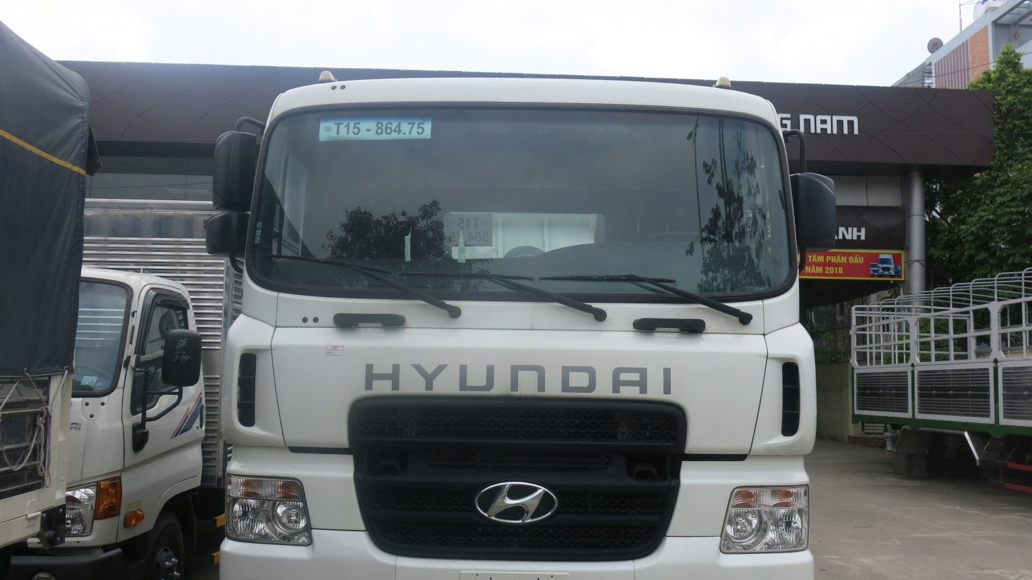 hd700 10