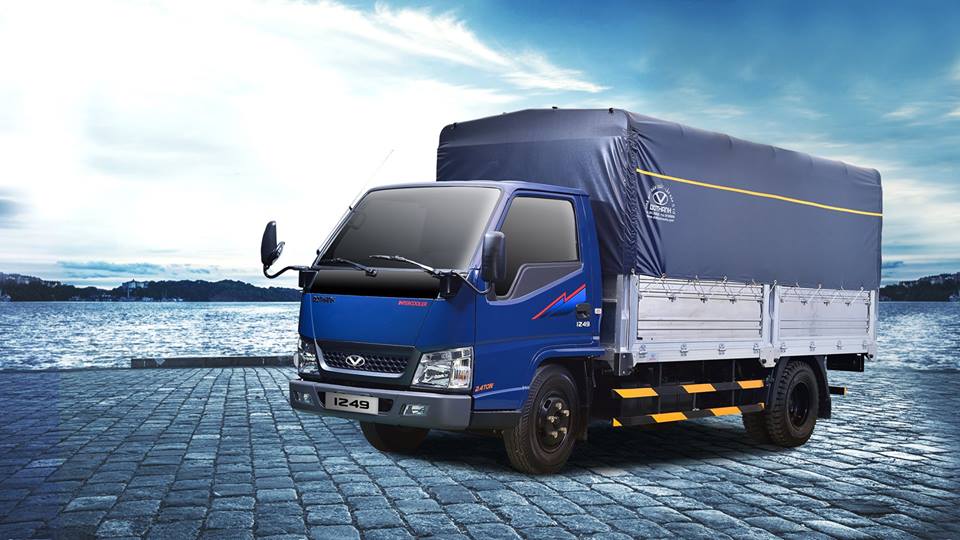 33965199 1947350318630806 5722052020697825280 n