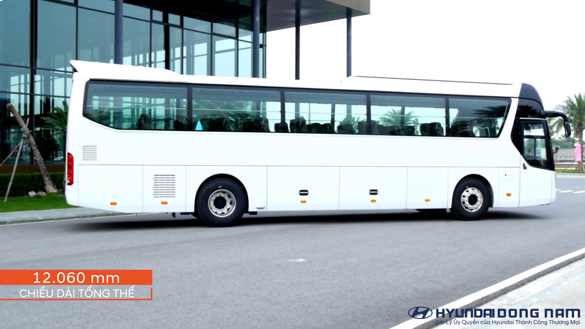 hyundai universe 47 cho 2019 cua hyundai thanh cong 113