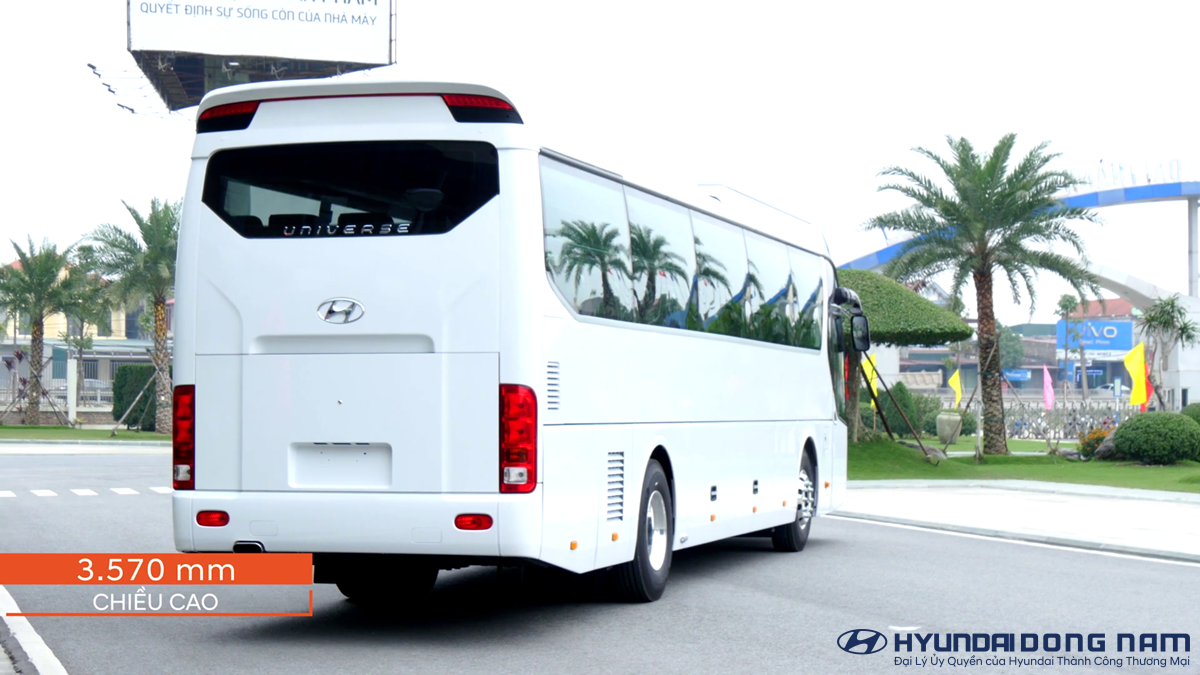 hyundai universe 47 cho 2019 cua hyundai thanh cong 115