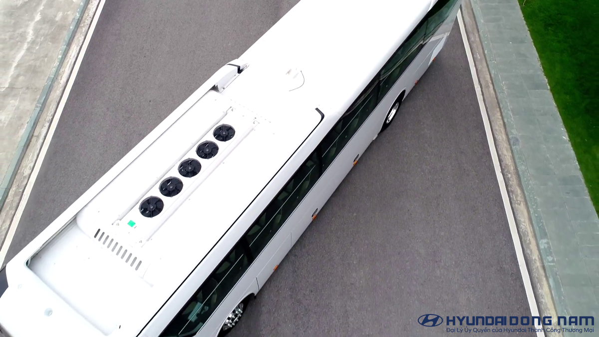 hyundai universe 47 cho 2019 cua hyundai thanh cong 120