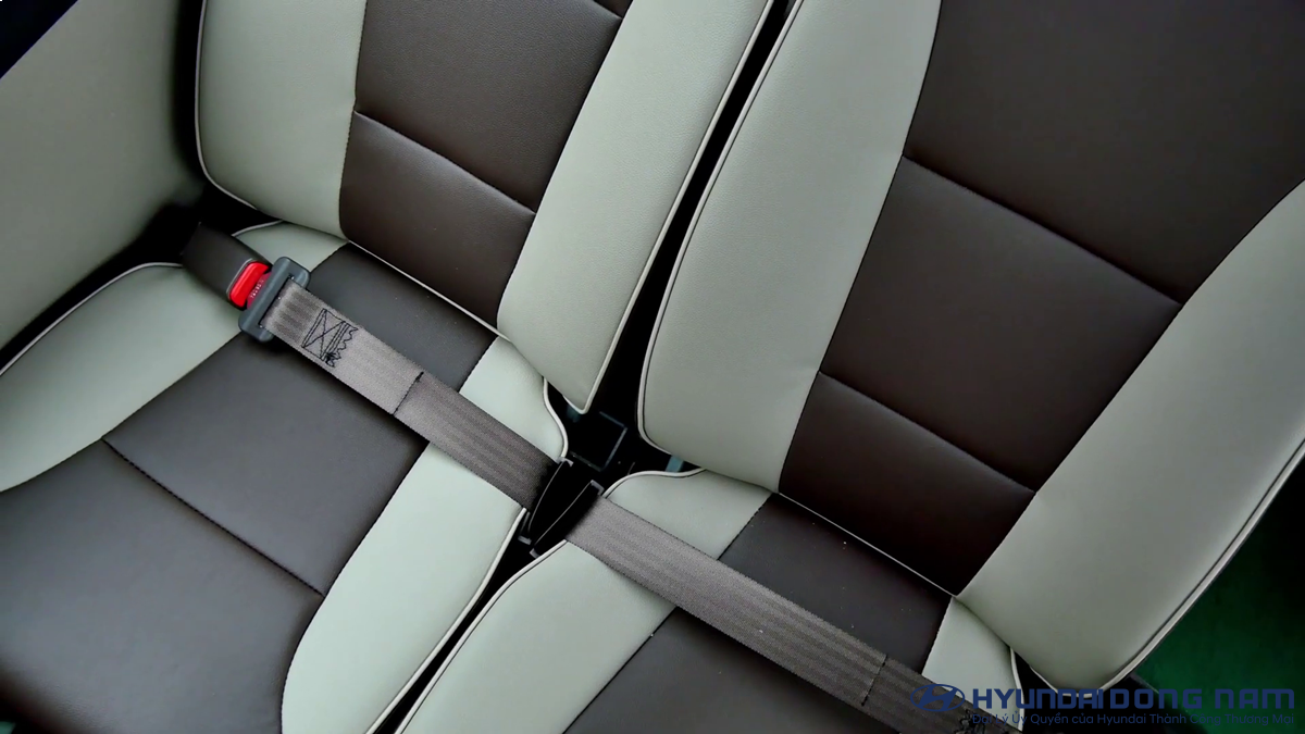 hyundai universe 47 cho 2019 cua hyundai thanh cong 135