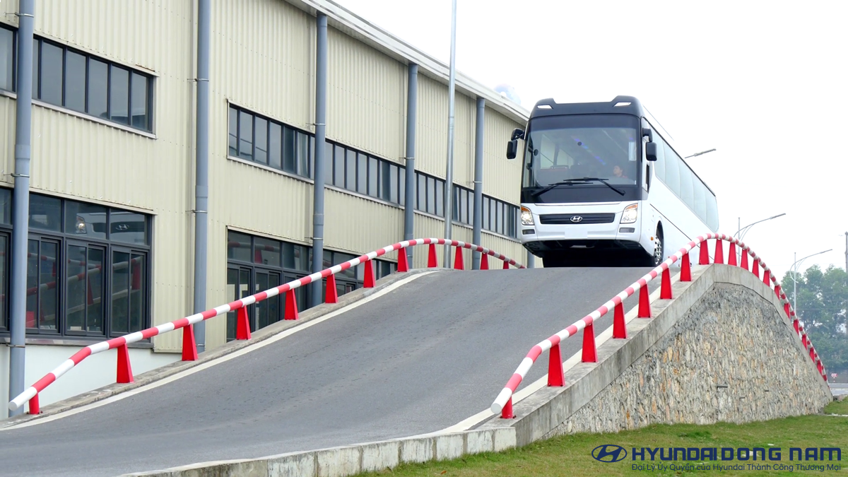 hyundai universe 47 cho 2019 cua hyundai thanh cong 146