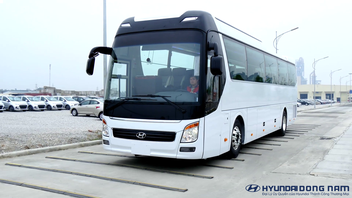 hyundai universe 47 cho 2019 cua hyundai thanh cong 99