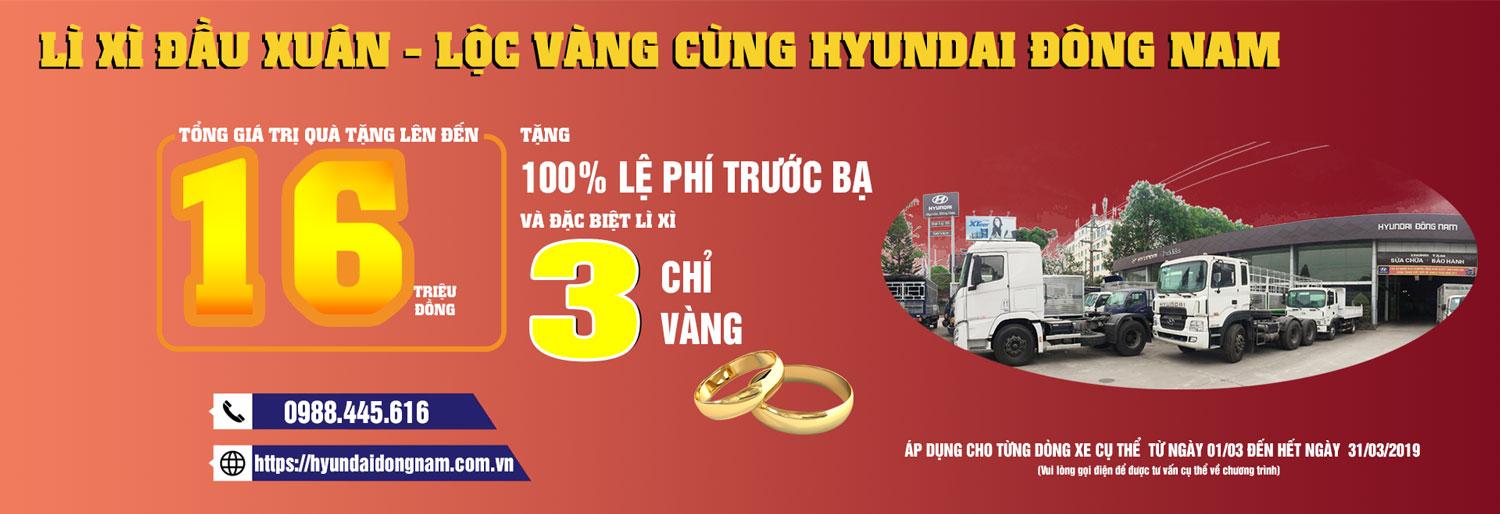 slide tang vang thang 4
