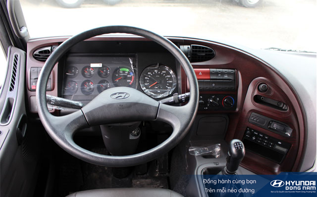 xe ben hyundai hd270 noi that2