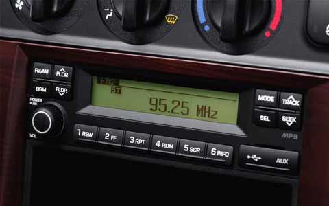Nội thất và ngoại thất hyundai n250