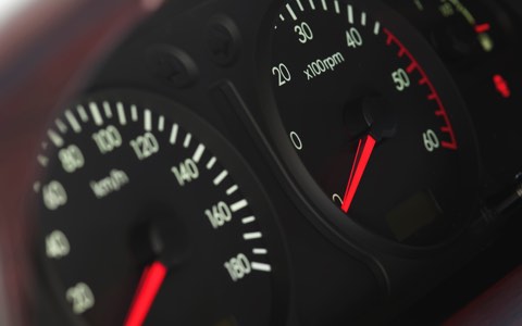 Hyundai N250