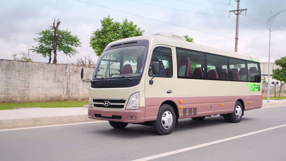 xe khach new county 29 cho (18)