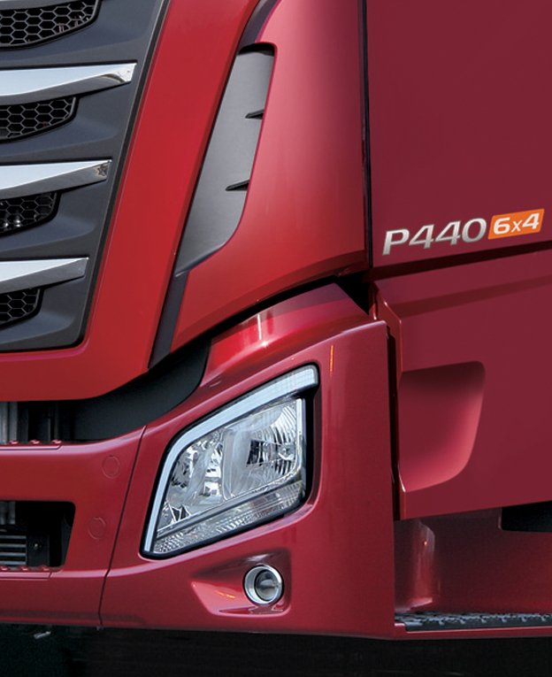 Hyundai Thành Công Việt Nam
