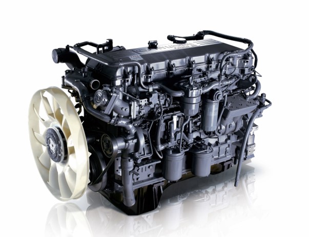 Hyundai Thành Công Việt Nam