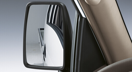 Hyundai Porter H150