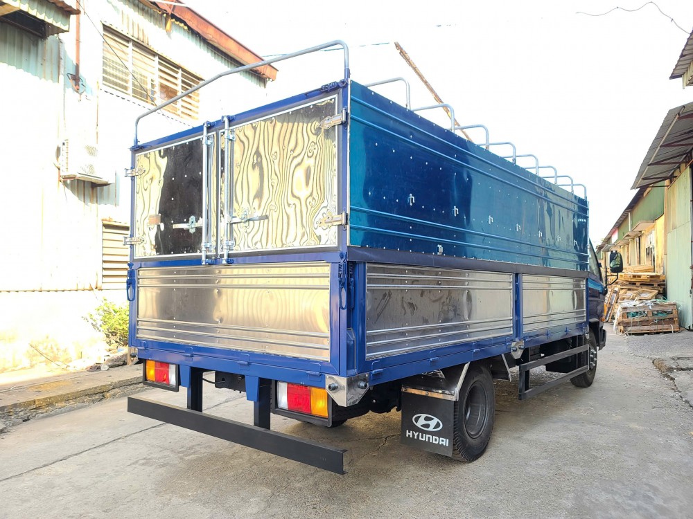 W11S TMB (1)