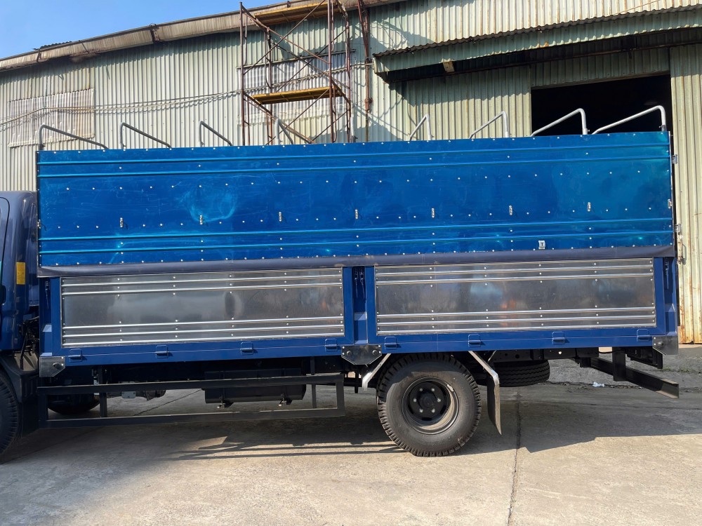 W11S TMB (3)
