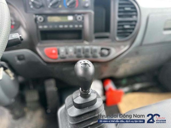 n650le thung lung