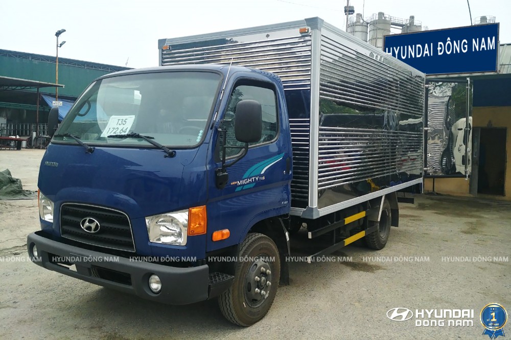 Hyundai 75S TK (1)