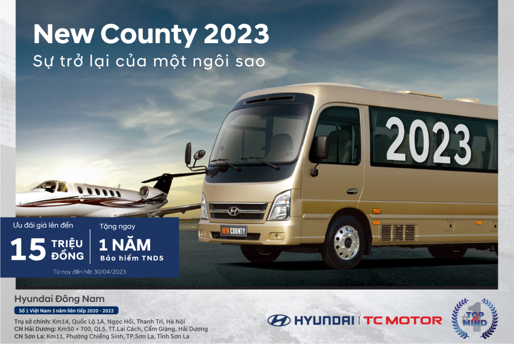 FB KM County 900x603