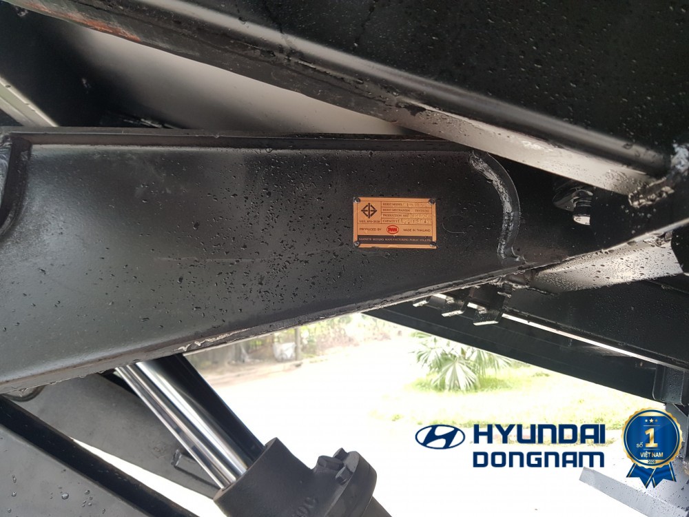 hyundai ex8gtl s2 tự đổ (7)