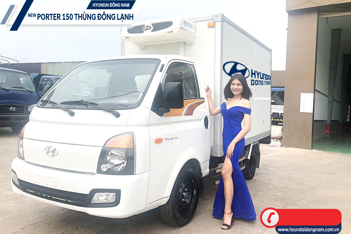 150thungdonglanh girl