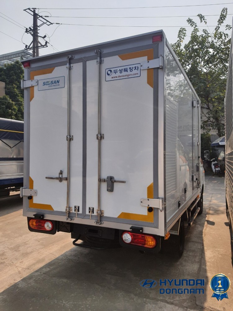 H150 thùng đông lạnh doosung (12)