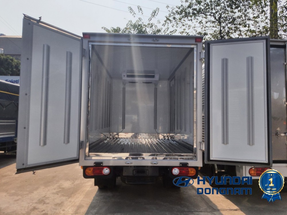 H150 thùng đông lạnh doosung (15)