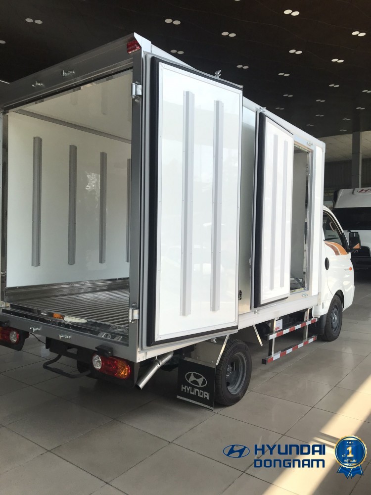 H150 thùng đông lạnh doosung (18)