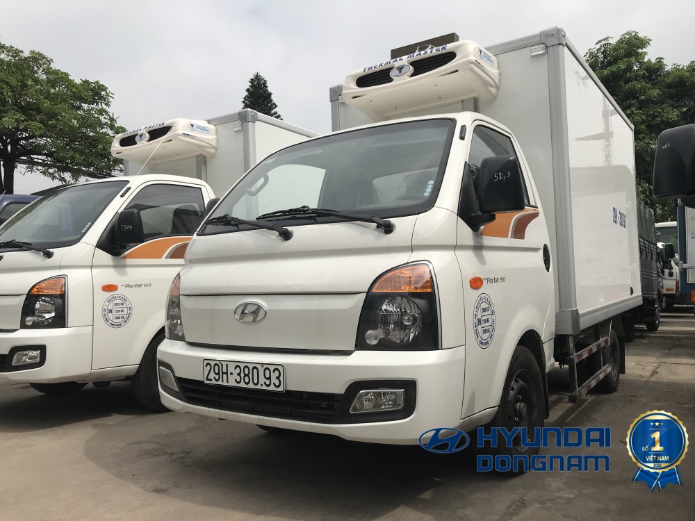 H150 thùng đông lạnh doosung (4)