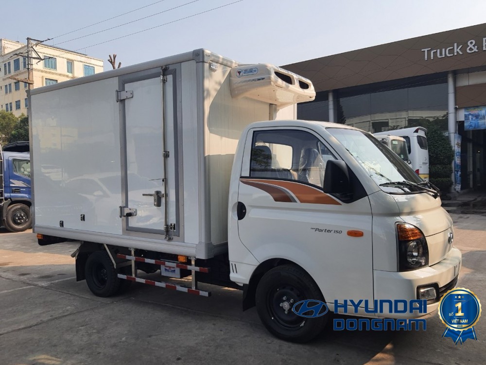 H150 thùng đông lạnh doosung (6)