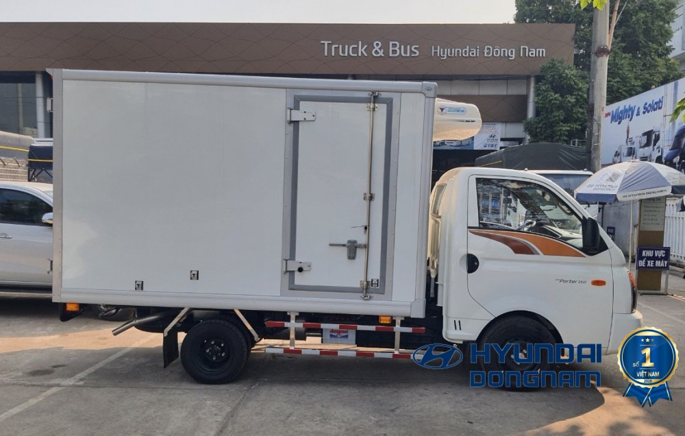 H150 thùng đông lạnh doosung (8)
