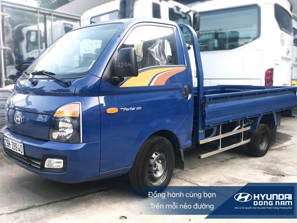 hyundai new porter 150 thung lung hyundai dong nam 1000px