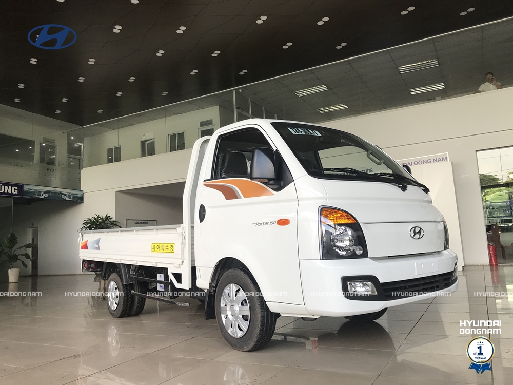 Hyundai H150 thung lung 07