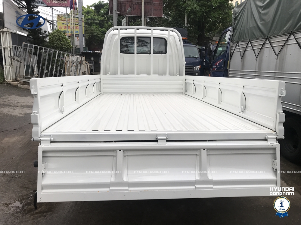 Hyundai H150 thung lung 14
