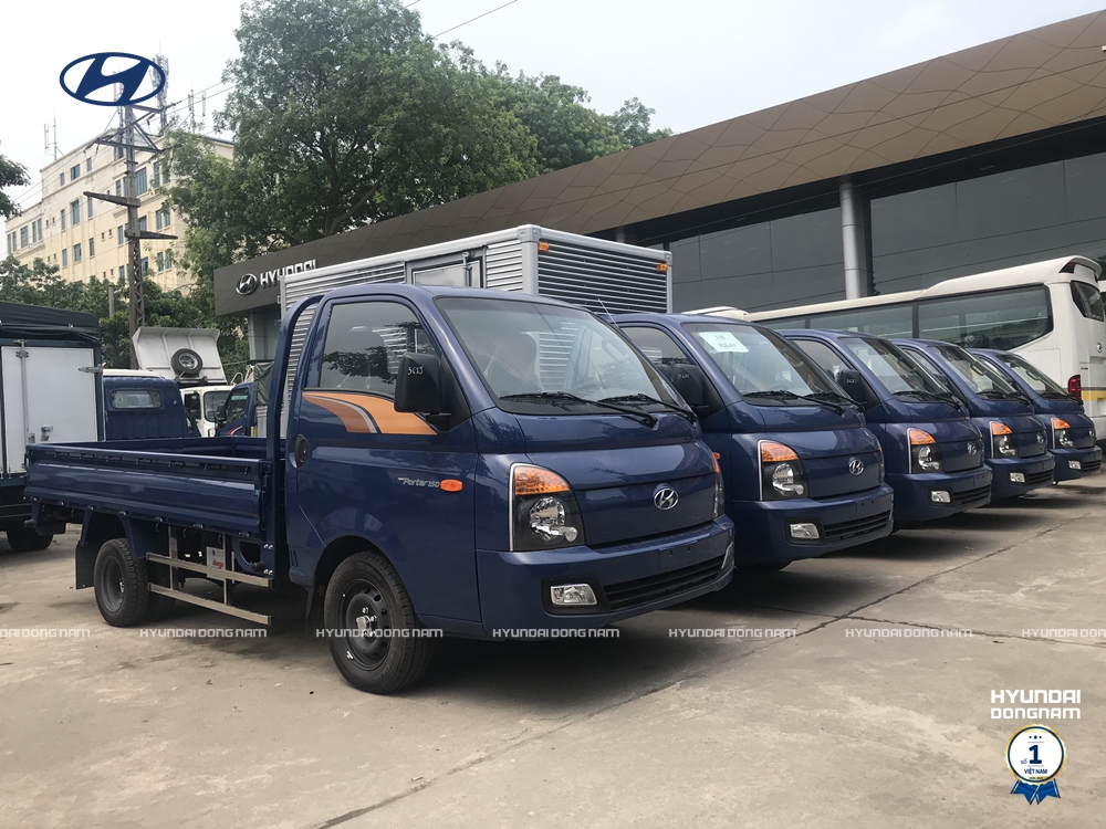 Hyundai H150 thung lung 15
