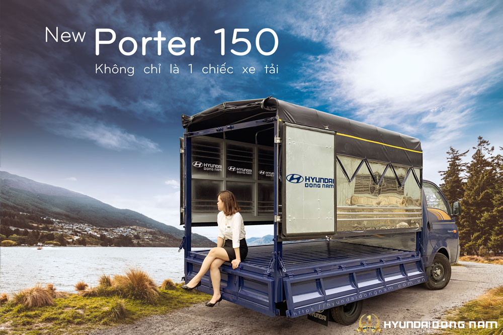 Xe ben song 3x2 x1000