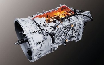 8hp s 16 cp 1 364 292 363x228