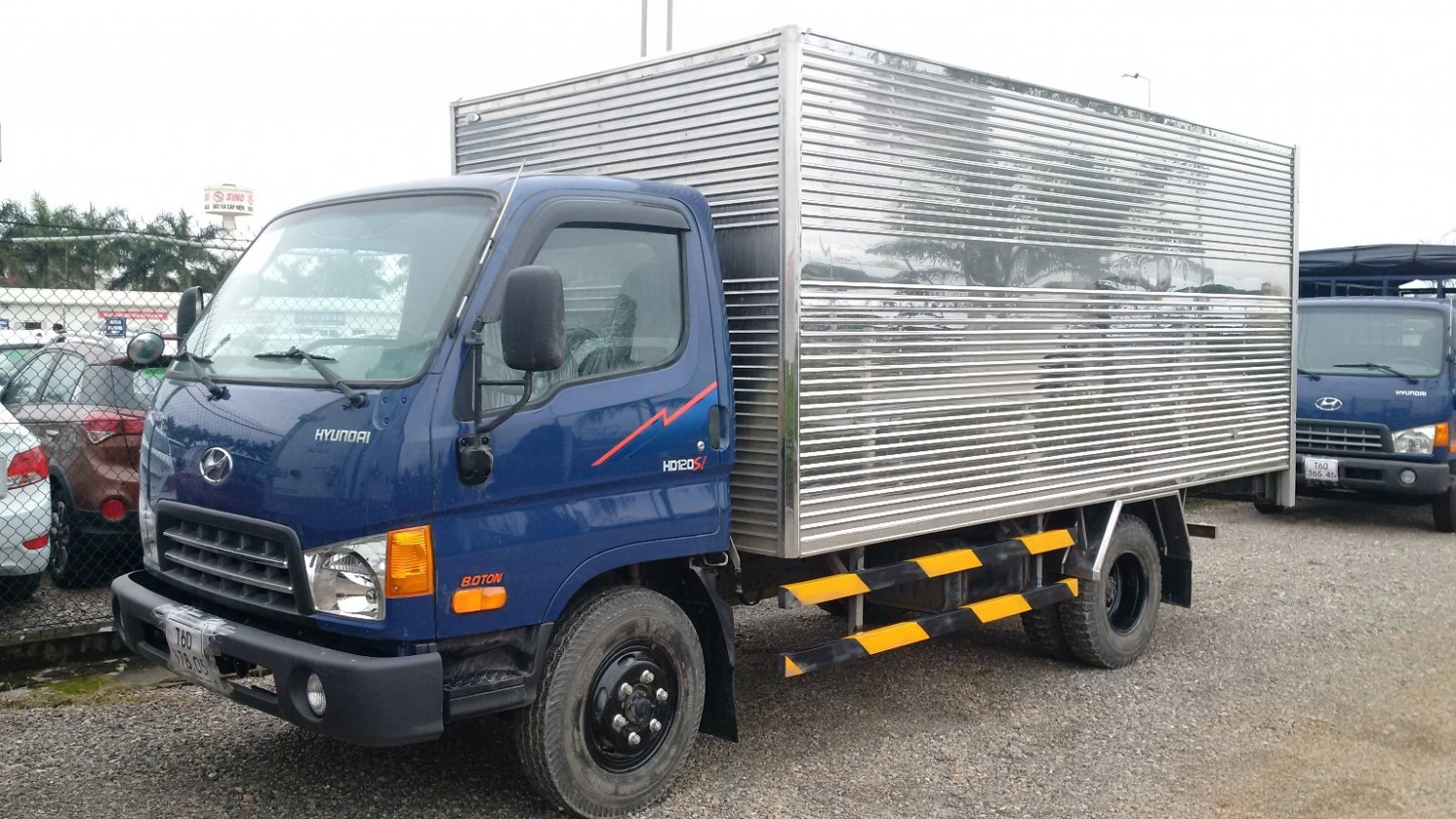 hd120sl 8 tan thung kin